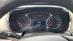 2023 Chevrolet Traverse AWD 4dr LT Leather - 23033050 - 20