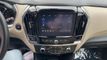2023 Chevrolet Traverse AWD 4dr LT Leather - 23033050 - 21