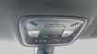 2023 Chevrolet Traverse AWD 4dr LT Leather - 23033050 - 22