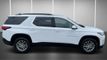 2023 Chevrolet Traverse AWD 4dr LT Leather - 23033050 - 2