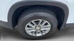 2023 Chevrolet Traverse AWD 4dr LT Leather - 23033050 - 4