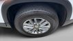2023 Chevrolet Traverse AWD 4dr LT Leather - 23033050 - 5