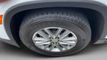2023 Chevrolet Traverse AWD 4dr LT Leather - 23033050 - 6