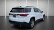 2023 Chevrolet Traverse AWD 4dr LT Leather - 23033050 - 7