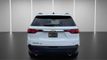 2023 Chevrolet Traverse AWD 4dr LT Leather - 23033050 - 8