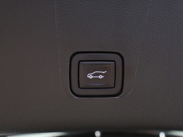2023 Chevrolet Traverse AWD 4dr LT Leather - 23043748 - 24