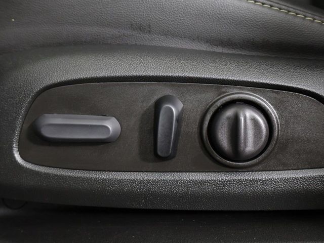 2023 Chevrolet Traverse AWD 4dr LT Leather - 23043748 - 37