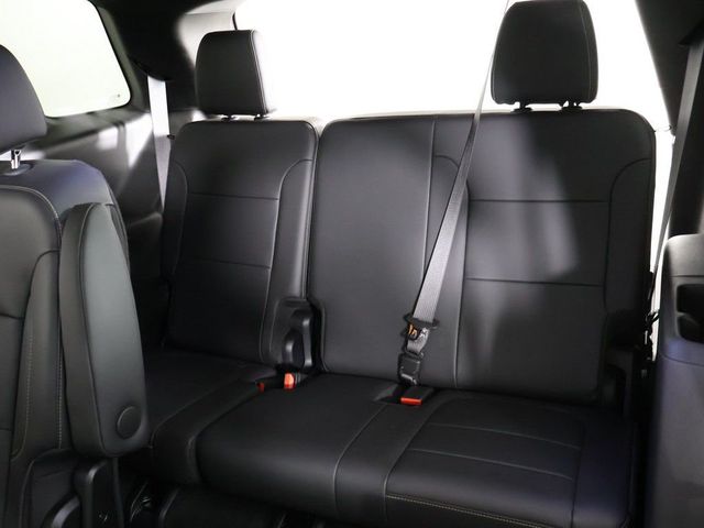 2023 Chevrolet Traverse AWD 4dr LT Leather - 23043748 - 41