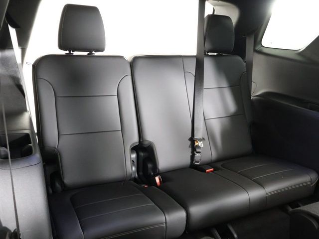 2023 Chevrolet Traverse AWD 4dr LT Leather - 23043748 - 42