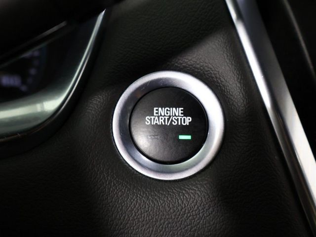 2023 Chevrolet Traverse AWD 4dr LT Leather - 23043748 - 47