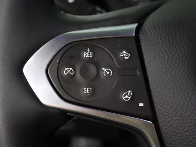 2023 Chevrolet Traverse AWD 4dr LT Leather - 23043748 - 49