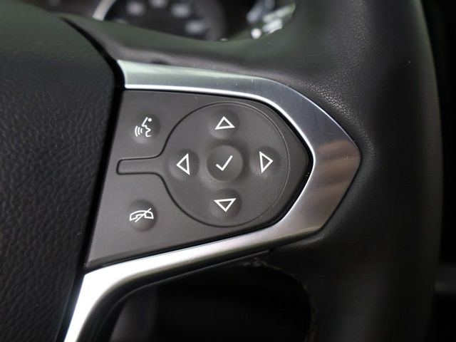 2023 Chevrolet Traverse AWD 4dr LT Leather - 23043748 - 50