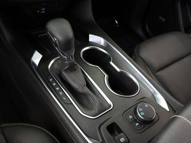 2023 Chevrolet Traverse AWD 4dr LT Leather - 23043748 - 60
