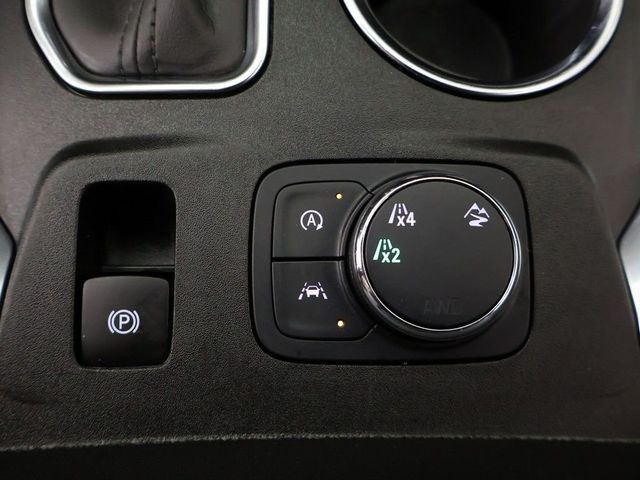2023 Chevrolet Traverse AWD 4dr LT Leather - 23043748 - 61