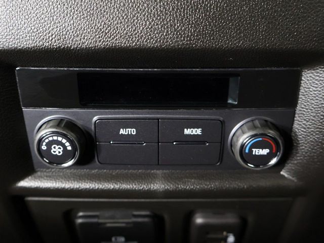 2023 Chevrolet Traverse AWD 4dr LT Leather - 23043748 - 62