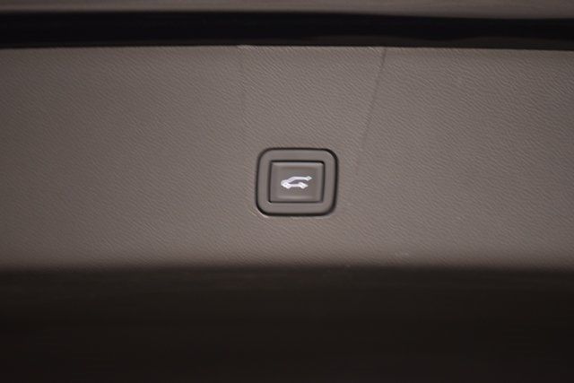 2023 Chevrolet Traverse AWD 4dr Premier - 22915005 - 12