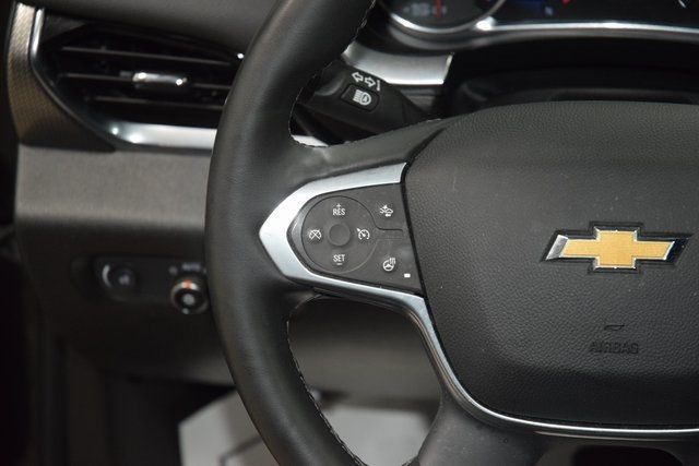 2023 Chevrolet Traverse AWD 4dr Premier - 22915005 - 26
