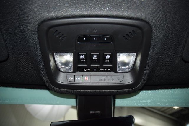 2023 Chevrolet Traverse AWD 4dr Premier - 22915005 - 37