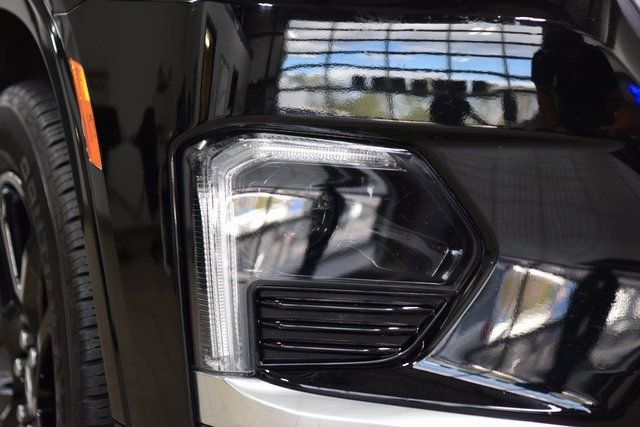 2023 Chevrolet Traverse AWD 4dr Premier - 22915005 - 5