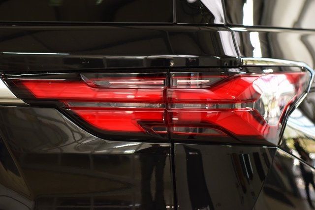 2023 Chevrolet Traverse AWD 4dr Premier - 22915005 - 8