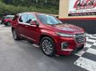 2023 Chevrolet Traverse AWD 4dr Premier - 22910004 - 0