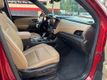 2023 Chevrolet Traverse AWD 4dr Premier - 22910004 - 12