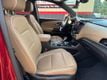 2023 Chevrolet Traverse AWD 4dr Premier - 22910004 - 13