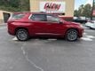 2023 Chevrolet Traverse AWD 4dr Premier - 22910004 - 1