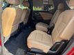 2023 Chevrolet Traverse AWD 4dr Premier - 22910004 - 19