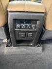 2023 Chevrolet Traverse AWD 4dr Premier - 22910004 - 22
