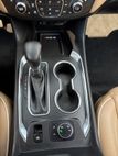2023 Chevrolet Traverse AWD 4dr Premier - 22910004 - 29