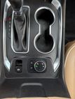 2023 Chevrolet Traverse AWD 4dr Premier - 22910004 - 30