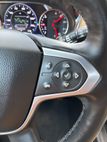 2023 Chevrolet Traverse AWD 4dr Premier - 22910004 - 31