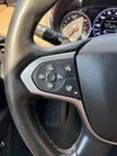 2023 Chevrolet Traverse AWD 4dr Premier - 22910004 - 32