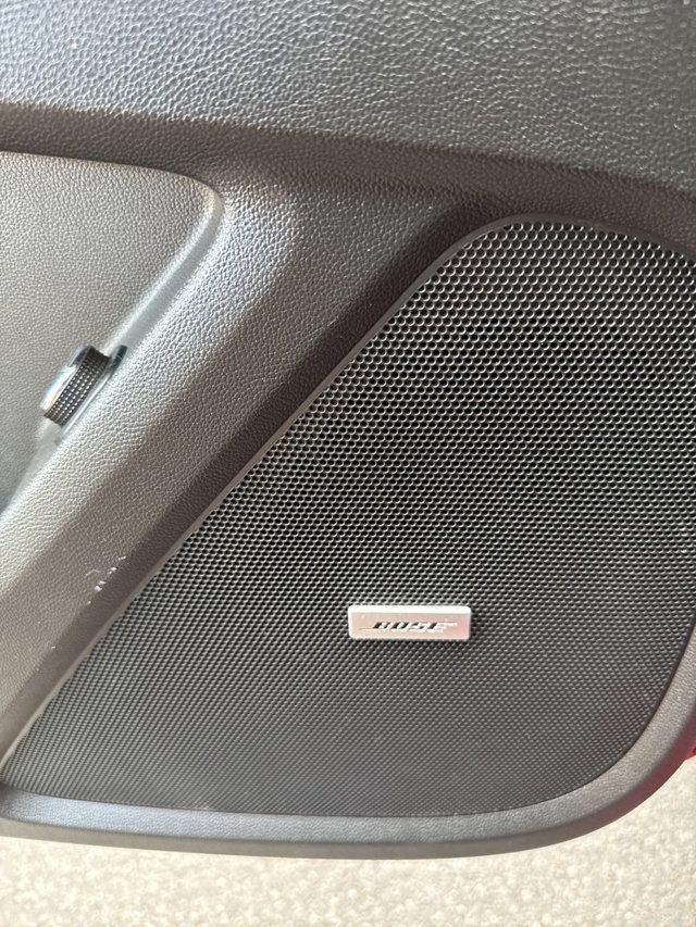 2023 Chevrolet Traverse AWD 4dr Premier - 22910004 - 35