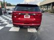 2023 Chevrolet Traverse AWD 4dr Premier - 22910004 - 3