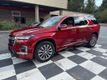 2023 Chevrolet Traverse AWD 4dr Premier - 22910004 - 6