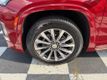 2023 Chevrolet Traverse AWD 4dr Premier - 22910004 - 8