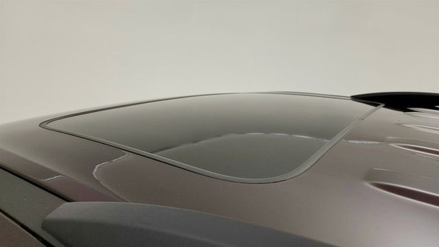 2023 Chevrolet Traverse AWD 4dr Premier w/ Dual SkyScape Sunroof - 23043303 - 8