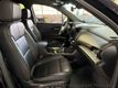 2023 Chevrolet Traverse AWD 4dr RS - 23026625 - 9