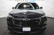 2023 Chevrolet Traverse AWD 4dr RS - 23026625 - 10