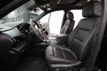 2023 Chevrolet Traverse AWD 4dr RS - 23026625 - 11