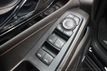 2023 Chevrolet Traverse AWD 4dr RS - 23026625 - 12