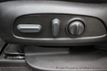 2023 Chevrolet Traverse AWD 4dr RS - 23026625 - 13