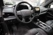2023 Chevrolet Traverse AWD 4dr RS - 23026625 - 14