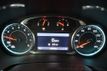 2023 Chevrolet Traverse AWD 4dr RS - 23026625 - 15