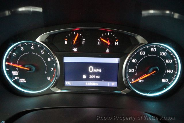 2023 Chevrolet Traverse AWD 4dr RS - 23026625 - 15