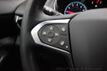 2023 Chevrolet Traverse AWD 4dr RS - 23026625 - 16