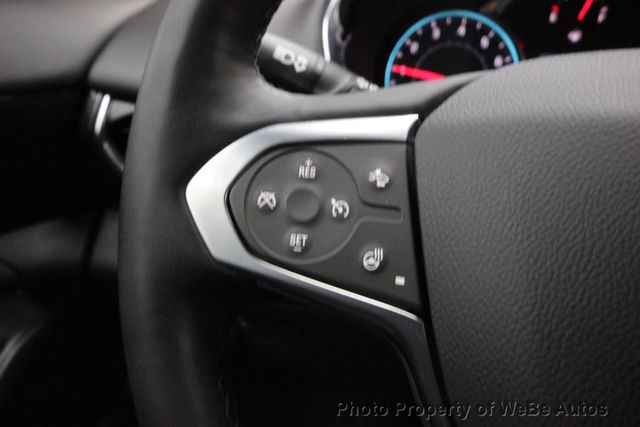2023 Chevrolet Traverse AWD 4dr RS - 23026625 - 16