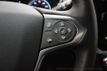 2023 Chevrolet Traverse AWD 4dr RS - 23026625 - 17